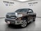 2017 Toyota Tundra 1794