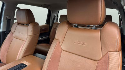 2017 Toyota Tundra 1794