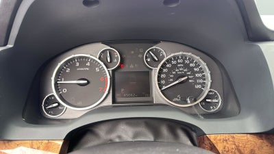 2017 Toyota Tundra 1794