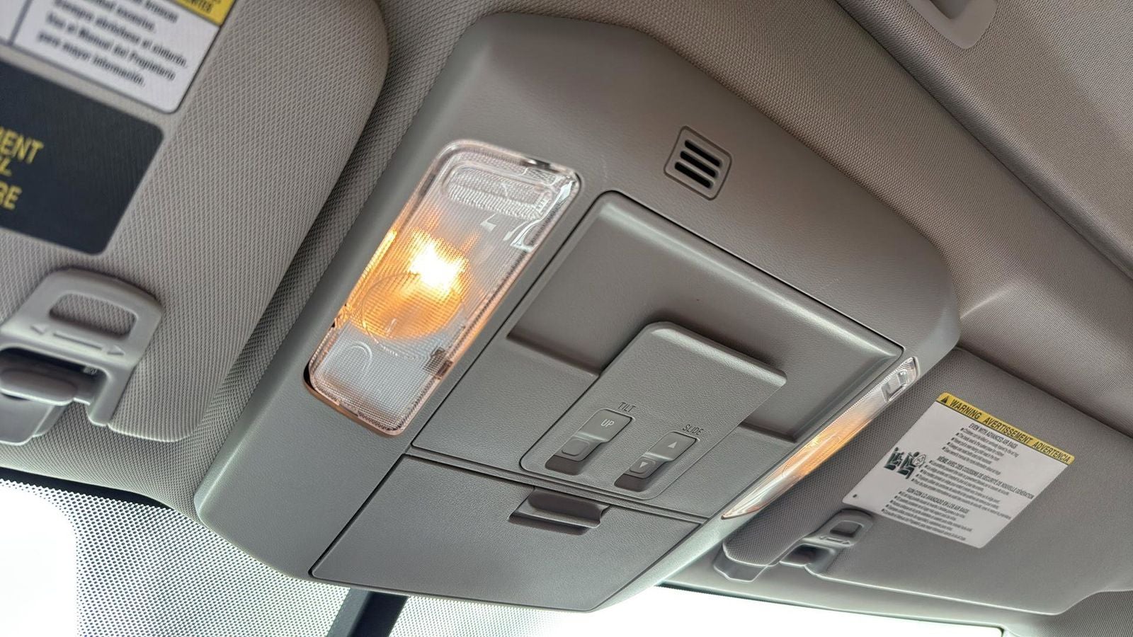 2017 Toyota Tundra 1794