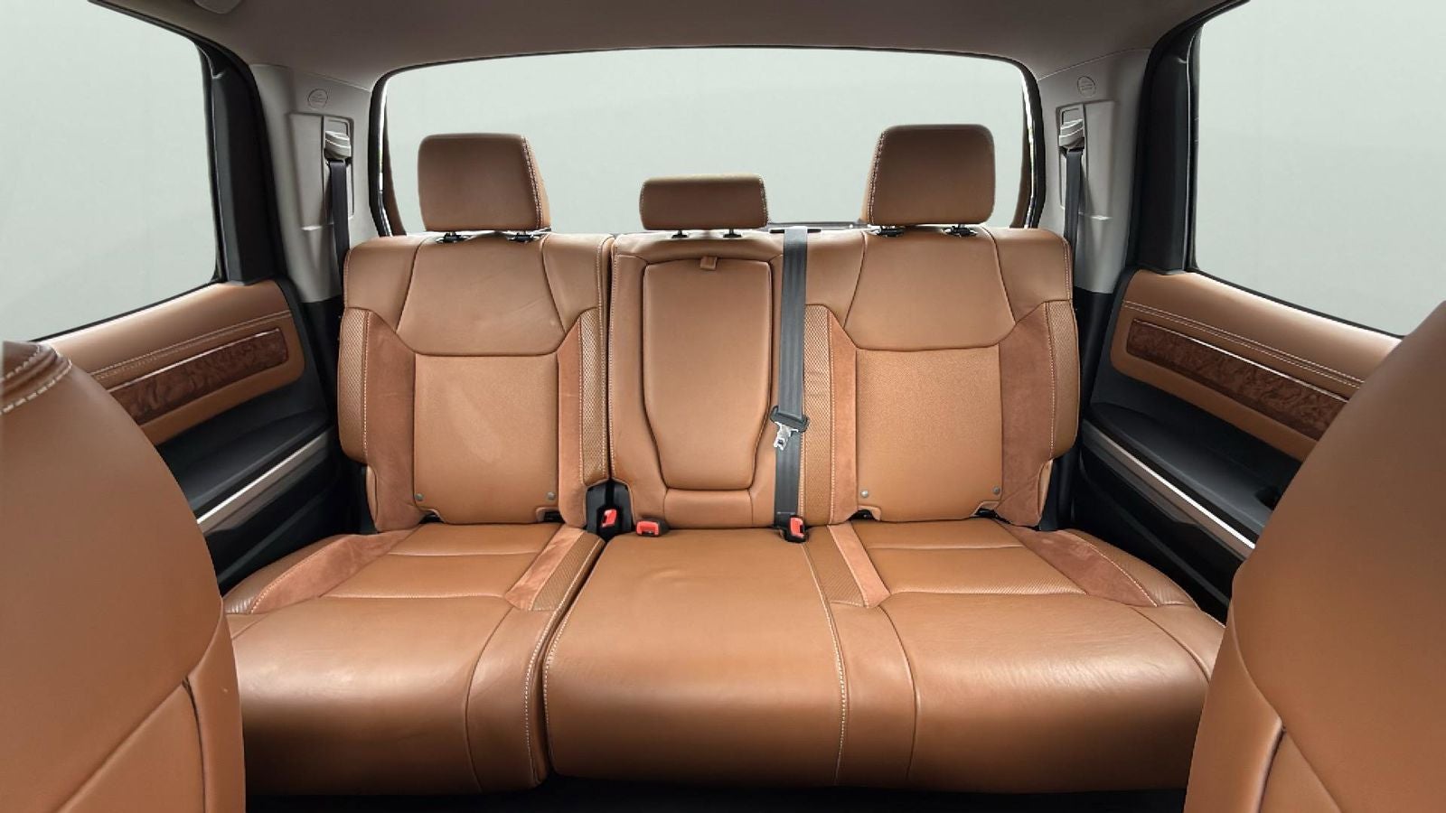 2017 Toyota Tundra 1794