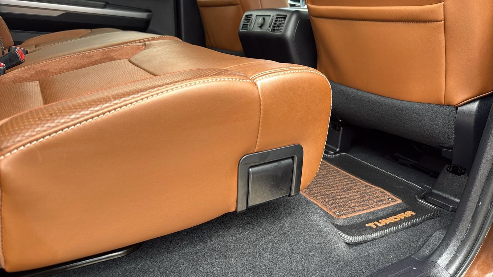 2017 Toyota Tundra 1794