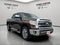 2017 Toyota Tundra 1794