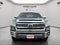 2017 Toyota Tundra 1794