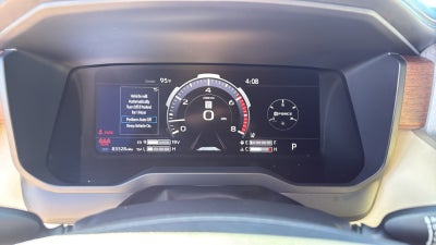 2022 Toyota Tundra 1794