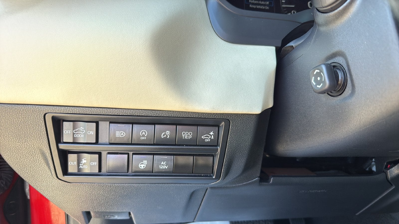2022 Toyota Tundra 1794
