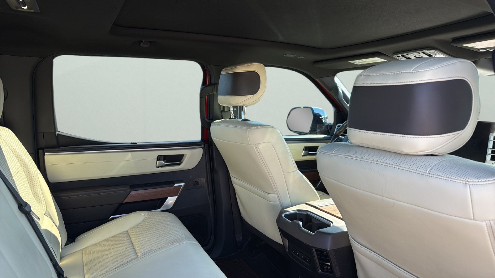 2022 Toyota Tundra 1794