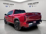 2022 Toyota Tundra 1794