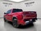 2022 Toyota Tundra 1794