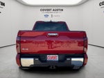 2022 Toyota Tundra 1794