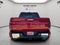 2022 Toyota Tundra 1794