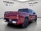 2022 Toyota Tundra 1794