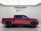 2022 Toyota Tundra 1794