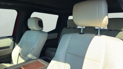 2022 Toyota Tundra 1794