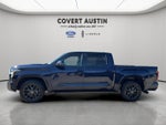 2023 Toyota Tundra Hybrid Platinum