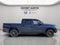 2023 Toyota Tundra Hybrid Platinum