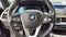 2023 BMW X5 xDrive45e