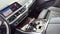 2023 BMW X5 xDrive45e