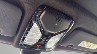 2023 BMW X5 xDrive45e