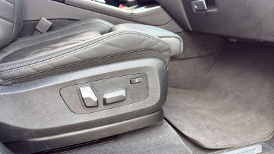 2023 BMW X5 xDrive45e