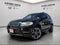 2011 BMW X5 xDrive50i