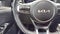 2024 Kia K5 GT