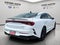 2024 Kia K5 GT
