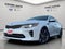 2016 Kia Optima SX Turbo
