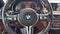 2018 BMW X5 M Base