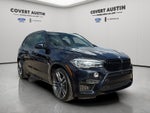 2018 BMW X5 M Base