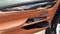2018 BMW X5 M Base