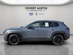 2024 Mazda Mazda CX-50 2.5 S Premium Package