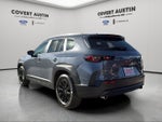 2024 Mazda Mazda CX-50 2.5 S Premium Package
