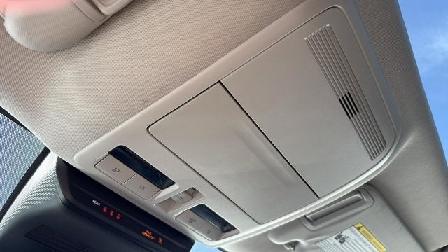 2024 Mazda Mazda CX-50 2.5 S Premium Package