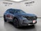 2024 Mazda Mazda CX-50 2.5 S Premium Package