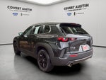 2024 Mazda Mazda CX-50 2.5 S Premium Package