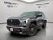 2023 Toyota Sequoia Platinum