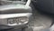2023 Toyota Sequoia Platinum