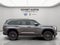 2023 Toyota Sequoia Platinum