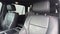 2023 Toyota Sequoia Platinum