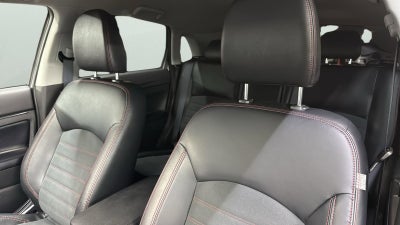 2025 Mitsubishi Outlander Sport 2.0 SE