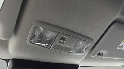 2025 Mitsubishi Outlander Sport 2.0 SE