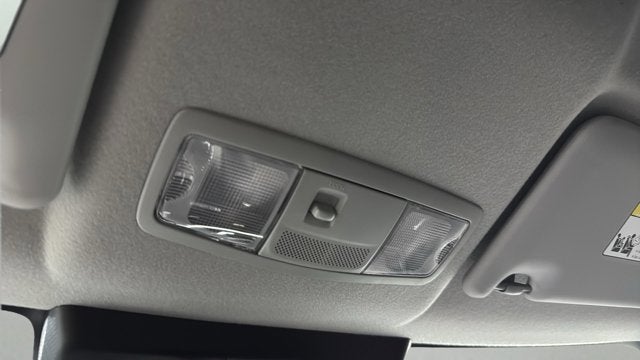 2025 Mitsubishi Outlander Sport 2.0 SE