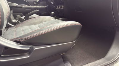 2025 Mitsubishi Outlander Sport 2.0 SE