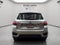 2025 Mitsubishi Outlander Sport 2.0 SE