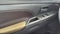 2023 Mitsubishi Outlander Sport 2.0 SE