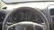2023 Mitsubishi Outlander Sport 2.0 SE