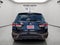 2023 Mitsubishi Outlander Sport 2.0 SE