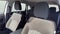2023 Mitsubishi Outlander Sport 2.0 SE