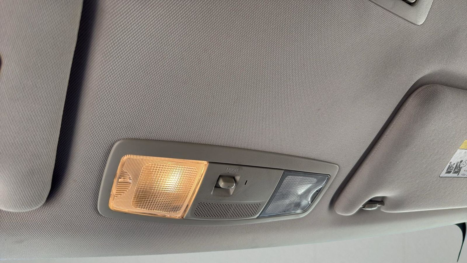 2018 Mitsubishi Outlander ES